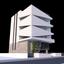studio office for sale limassol municipality limassol 979607 thumbnail 13933557