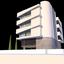 studio office for sale limassol municipality limassol 979607 thumbnail 13933558