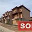 studio residential development sold kapedes nicosia 1096607 thumbnail 9778200