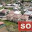 studio residential development sold kapedes nicosia 1096607 thumbnail 9778209