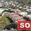 studio residential development sold kapedes nicosia 1096607 thumbnail 9778214