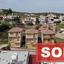 studio residential development sold kapedes nicosia 1096607 thumbnail 9778218