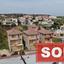 studio residential development sold kapedes nicosia 1096607 thumbnail 9778220