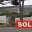 studio warehouse sold strovolos nicosia 829607 thumbnail 682145