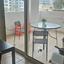1 bedroom apartment for rent dasoupoli nicosia 8565707 thumbnail 16336995