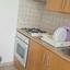 1 bedroom apartment for rent dasoupoli nicosia 8565707 thumbnail 16336996