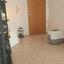 1 bedroom apartment for rent dasoupoli nicosia 8565707 thumbnail 16336998