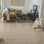 1 bedroom apartment for rent dasoupoli nicosia 8565707 thumbnail 16337000