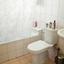 1 bedroom apartment for rent dasoupoli nicosia 8565707 thumbnail 16337002