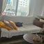 1 bedroom apartment for rent dasoupoli nicosia 8565707 thumbnail 16337004