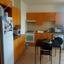 1 bedroom apartment for rent dasoupoli nicosia 8565707 thumbnail 16337006