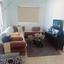 1 bedroom apartment for rent dasoupoli nicosia 8565707 thumbnail 16337008