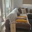 1 bedroom apartment for rent dasoupoli nicosia 8565707 thumbnail 16337010