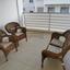 1 bedroom apartment for rent platy aglantzias nicosia 8739707 thumbnail 16373964
