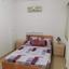 1 bedroom apartment for rent platy aglantzias nicosia 8739707 thumbnail 16373965