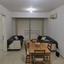1 bedroom apartment for rent platy aglantzias nicosia 8739707 thumbnail 16373966