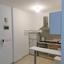1 bedroom apartment for rent platy aglantzias nicosia 8739707 thumbnail 16373967