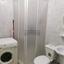 1 bedroom apartment for rent platy aglantzias nicosia 8739707 thumbnail 16373968