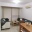 1 bedroom apartment for rent platy aglantzias nicosia 8739707 thumbnail 16373969