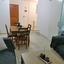 1 bedroom apartment for rent platy aglantzias nicosia 8739707 thumbnail 16373970