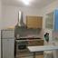 1 bedroom apartment for rent platy aglantzias nicosia 8739707 thumbnail 16373972