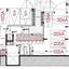 1 bedroom apartment for sale agia fyla limassol 7733707 thumbnail 10150546