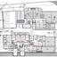 1 bedroom apartment for sale agia fyla limassol 7733707 thumbnail 10150547
