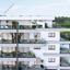 1 bedroom apartment for sale agia fyla limassol 7733707 thumbnail 10150548