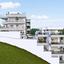 1 bedroom apartment for sale agia fyla limassol 7733707 thumbnail 10150550