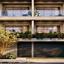 1 bedroom apartment for sale agia zoni limassol 1761707 thumbnail 15172073