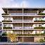 1 bedroom apartment for sale agia zoni limassol 1761707 thumbnail 15172074