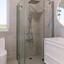 1 bedroom apartment for sale aradippou larnaca 1739707 thumbnail 6274394