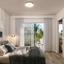 1 bedroom apartment for sale aradippou larnaca 1739707 thumbnail 6274395