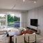 1 bedroom apartment for sale aradippou larnaca 1739707 thumbnail 6274396