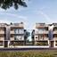 1 bedroom apartment for sale aradippou larnaca 1739707 thumbnail 6274403