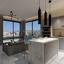 1 bedroom apartment for sale germasogeia limassol 1668707 thumbnail 15170685