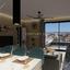 1 bedroom apartment for sale germasogeia limassol 1668707 thumbnail 15170686