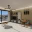 1 bedroom apartment for sale germasogeia limassol 1668707 thumbnail 15170688