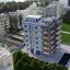 1 bedroom apartment for sale germasogeia limassol 1668707 thumbnail 15170693