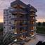 1 bedroom apartment for sale germasogeia limassol 1668707 thumbnail 15170696