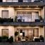 1 bedroom apartment for sale katholiki limassol 7545707 thumbnail 10303599