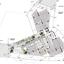 1 bedroom apartment for sale kato polemidia limassol 1119707 thumbnail 1497811