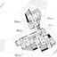1 bedroom apartment for sale kato polemidia limassol 1119707 thumbnail 1497813