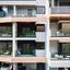1 bedroom apartment for sale kato polemidia limassol 1119707 thumbnail 1497817
