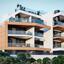 1 bedroom apartment for sale kato polemidia limassol 1119707 thumbnail 1497819