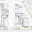 1 bedroom apartment for sale latsia nicosia 8376707 thumbnail 14635615