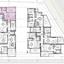 1 bedroom apartment for sale latsia nicosia 8376707 thumbnail 14635616