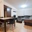 1 bedroom apartment for sale livadia larnacas larnaca 8333707 thumbnail 14330886