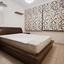 1 bedroom apartment for sale livadia larnacas larnaca 8333707 thumbnail 14330887