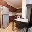 1 bedroom apartment for sale livadia larnacas larnaca 8333707 thumbnail 14330889